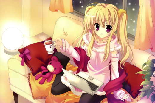 370286 (a): :2840x1900